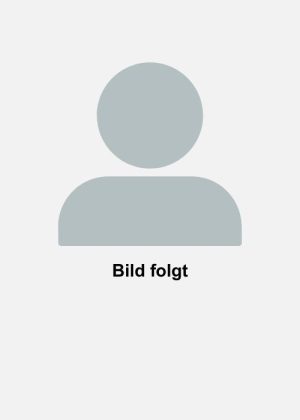 Ben Neumann_bild folgt