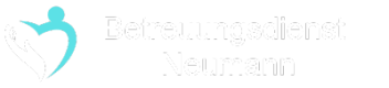 Betreuungsdienst Neumann_logo