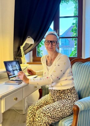 Betreuungsdienst-Neumann - Seniorenbetreuung Rehna